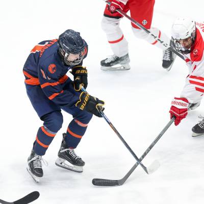 Nederland U18 vs Polen WK Polen 2024 21