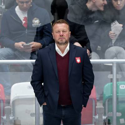 Nederland U18 vs Polen WK Polen 2024 3