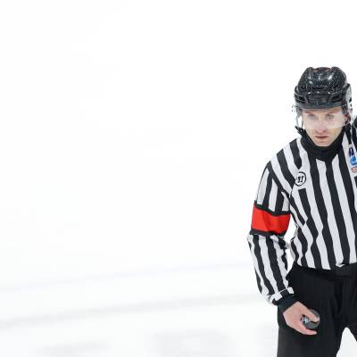 Nederland U18 vs Polen WK Polen 2024 5