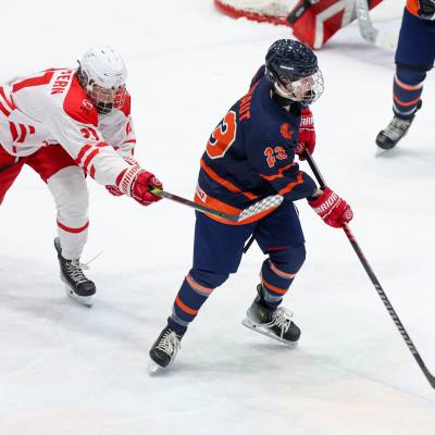 Nederland U18 vs Polen WK Polen 2024 44