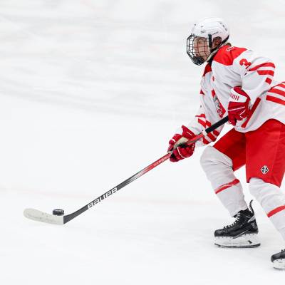 Nederland U18 vs Polen WK Polen 2024 26