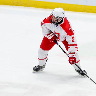 Nederland U18 vs Polen WK Polen 2024 35