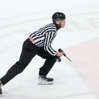 Nederland U18 vs Polen WK Polen 2024 39