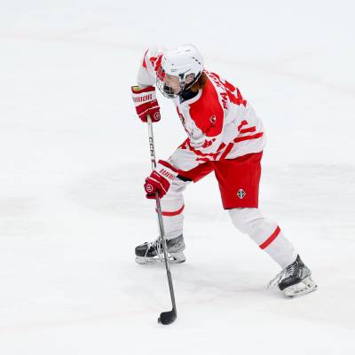 Nederland U18 vs Polen WK Polen 2024 49