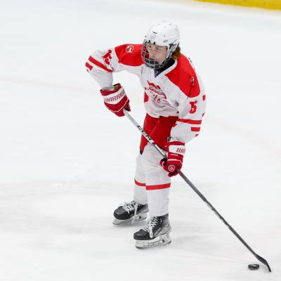 Nederland U18 vs Polen WK Polen 2024 52