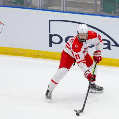 Nederland U18 vs Polen WK Polen 2024 53