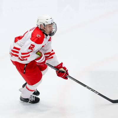 Nederland U18 vs Polen WK Polen 2024 55