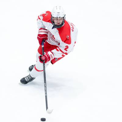 Nederland U18 vs Polen WK Polen 2024 65