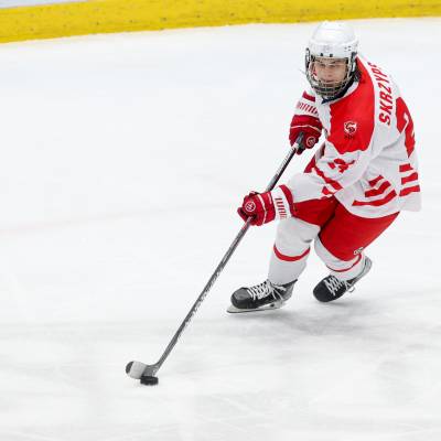 Nederland U18 vs Polen WK Polen 2024 68