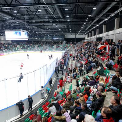 Nederland U18 vs Polen WK Polen 2024 75