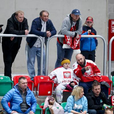 Nederland U18 vs Polen WK Polen 2024 76