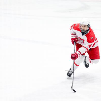 Nederland U18 vs Polen WK Polen 2024 80