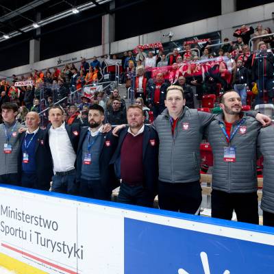 Nederland U18 vs Polen WK Polen 2024 94