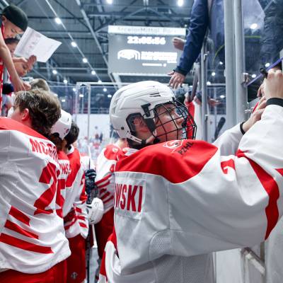 Nederland U18 vs Polen WK Polen 2024 99