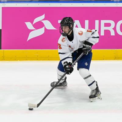 Nederland U18 vs Roemenie WK Polen 2024152