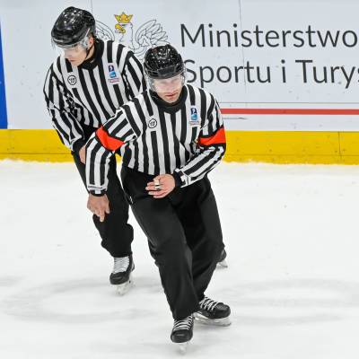 Nederland U18 vs Roemenie WK Polen 2024142