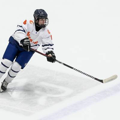 Nederland U18 vs Roemenie WK Polen 2024125