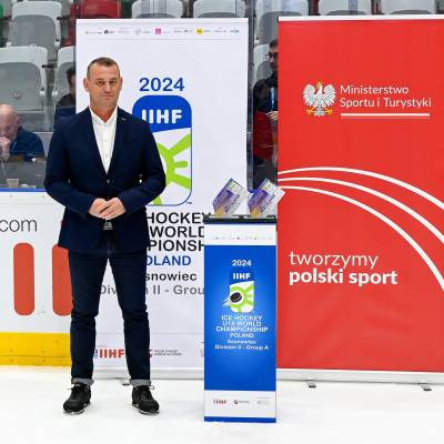 Nederland U18 vs Roemenie WK Polen 2024171