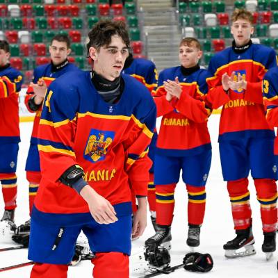 Nederland U18 vs Roemenie WK Polen 2024172