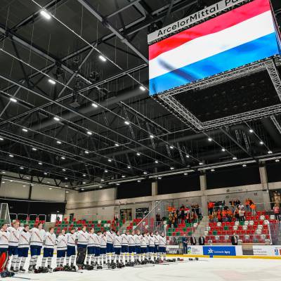 Nederland U18 vs Roemenie WK Polen 2024178