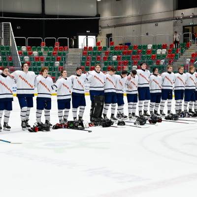 Nederland U18 vs Roemenie WK Polen 2024179