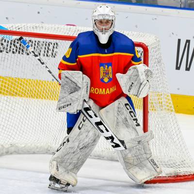 Nederland U18 vs Roemenie WK Polen 2024163