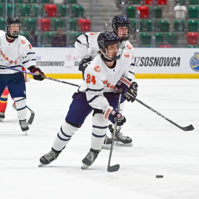 Nederland U18 vs Roemenie WK Polen 2024168