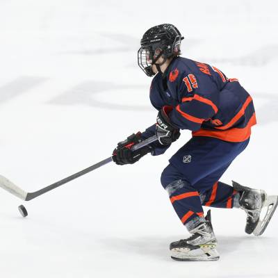 Nederland U18 vs Servie WK Polen 2024 1