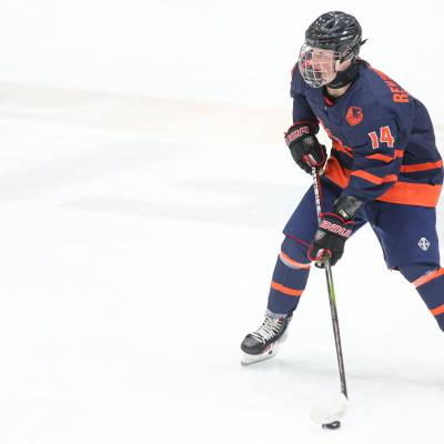 Nederland U18 vs Servie WK Polen 2024 6