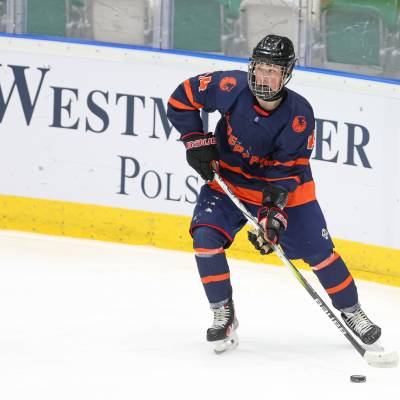 Nederland U18 vs Servie WK Polen 2024 31