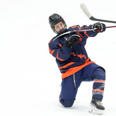 Nederland U18 vs Servie WK Polen 2024 33