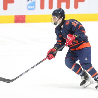 Nederland U18 vs Servie WK Polen 2024 56