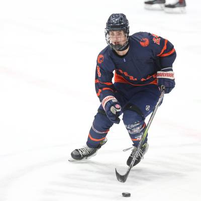 Nederland U18 vs Servie WK Polen 2024 65