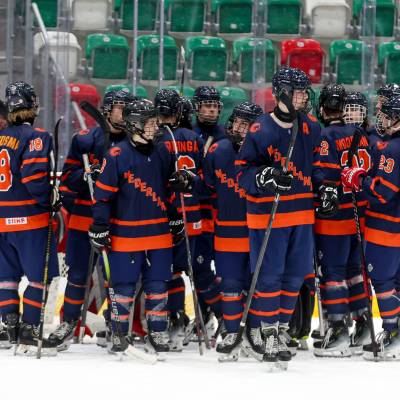 Nederland U18 vs Servie WK Polen 2024 71