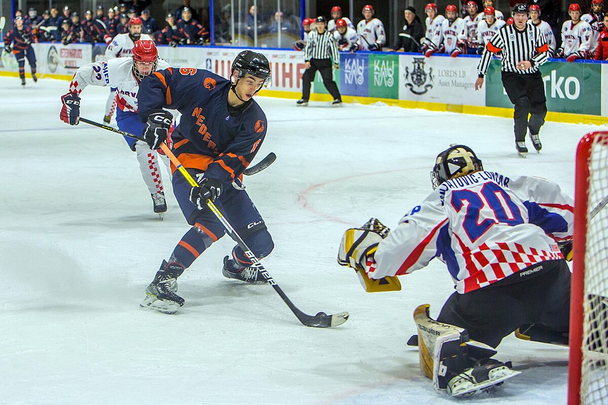 20221211 WK Litouwen Evaldas Semiotas13