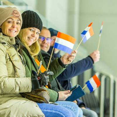 20221211 WK Litouwen Evaldas Semiotas1