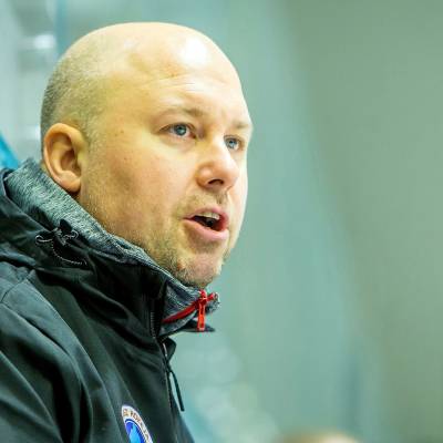 20221211 WK Litouwen Evaldas Semiotas10