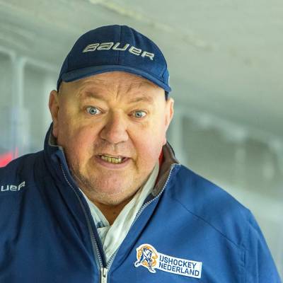 20221211 WK Litouwen Evaldas Semiotas11