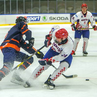 20221211 WK Litouwen Evaldas Semiotas12