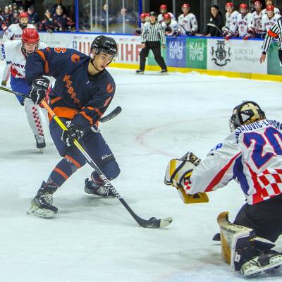 20221211 WK Litouwen Evaldas Semiotas13