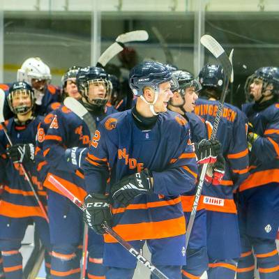 20221211 WK Litouwen Evaldas Semiotas14