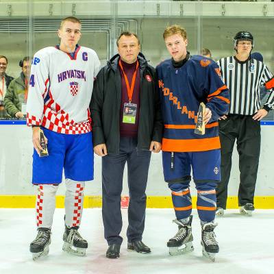 20221211 WK Litouwen Evaldas Semiotas15