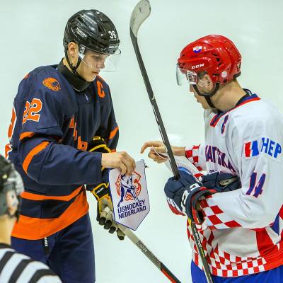 20221211 WK Litouwen Evaldas Semiotas2