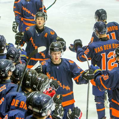 20221211 WK Litouwen Evaldas Semiotas3