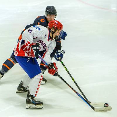 20221211 WK Litouwen Evaldas Semiotas4