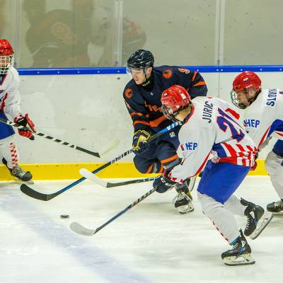 20221211 WK Litouwen Evaldas Semiotas5