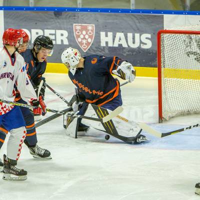 20221211 WK Litouwen Evaldas Semiotas6