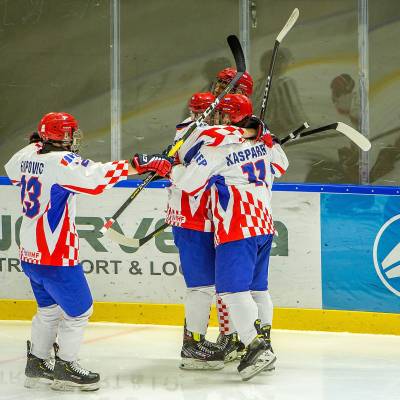 20221211 WK Litouwen Evaldas Semiotas7