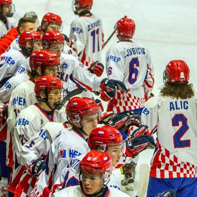 20221211 WK Litouwen Evaldas Semiotas8