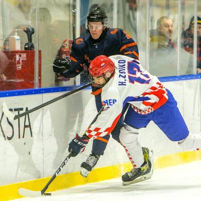 20221211 WK Litouwen Evaldas Semiotas9